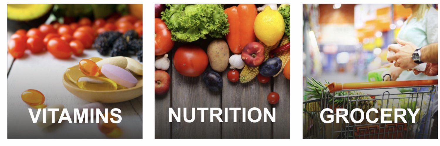 pickvitamin.com banner