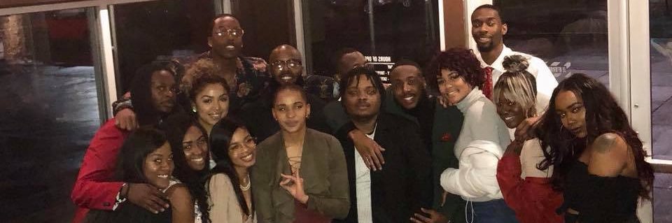 THAREALJIGG's profile banner image