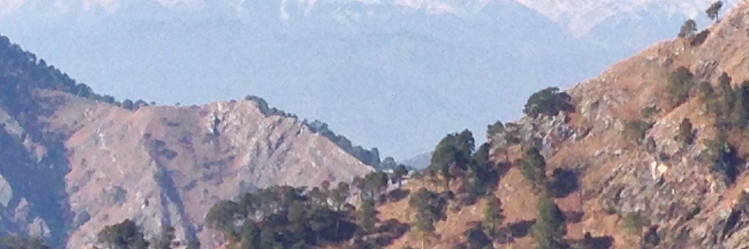 sarvendu76's profile banner image