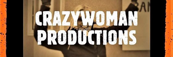 funwithkathy Profile Banner