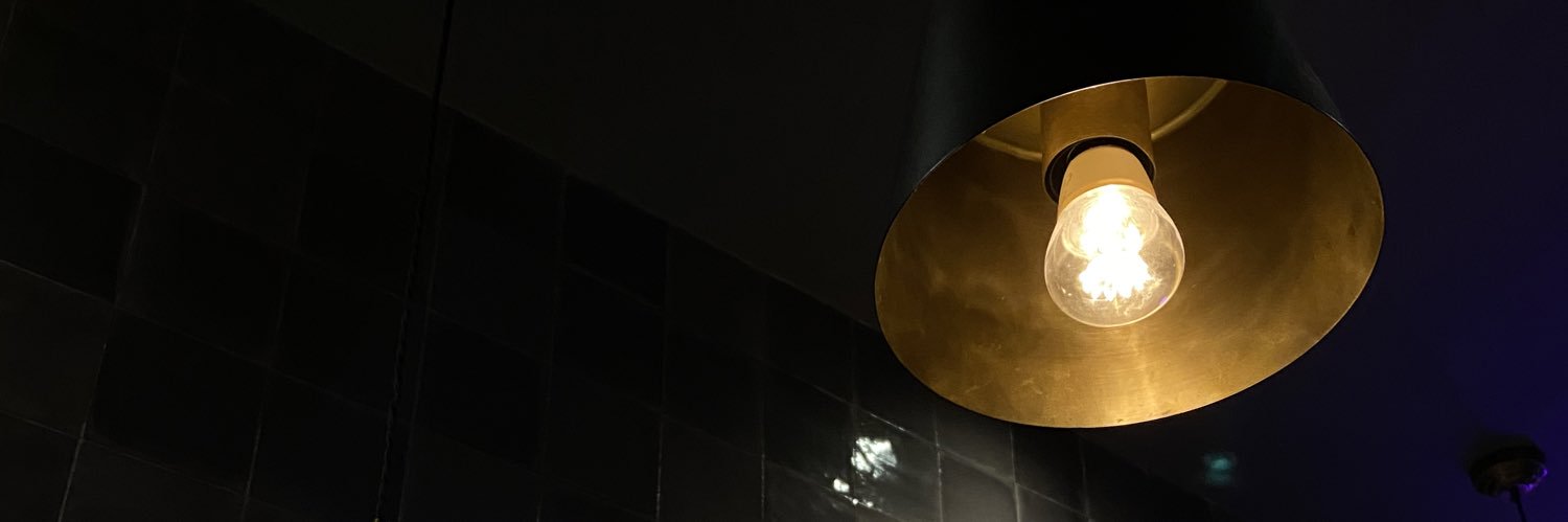 _jordanweir's profile banner image