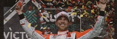 rene_moore's profile banner image