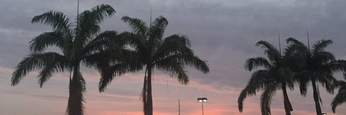frankabreu_'s profile banner image