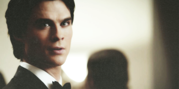 xtvdfamilyx's profile banner image