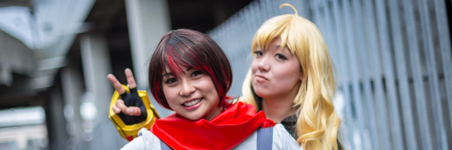 Anna Pipinpadaloxicopolis banner