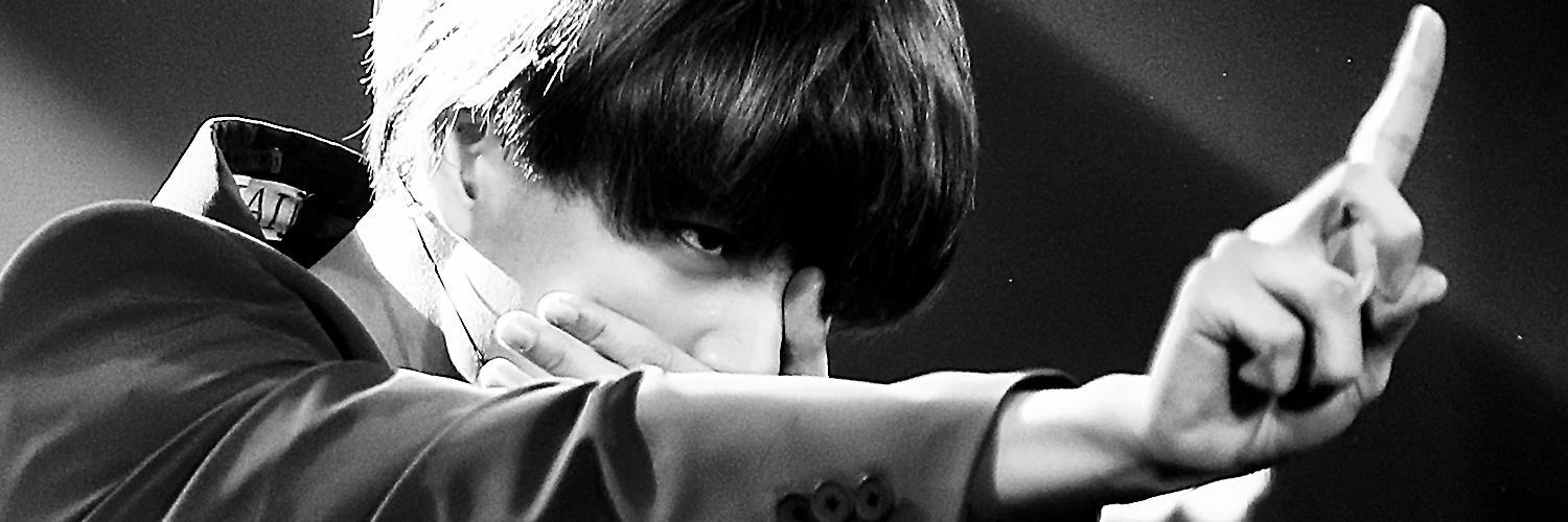 elfindevil's profile banner image