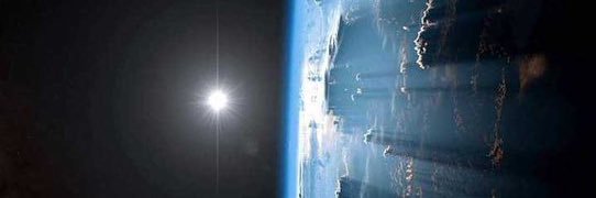 NooksackDeep banner