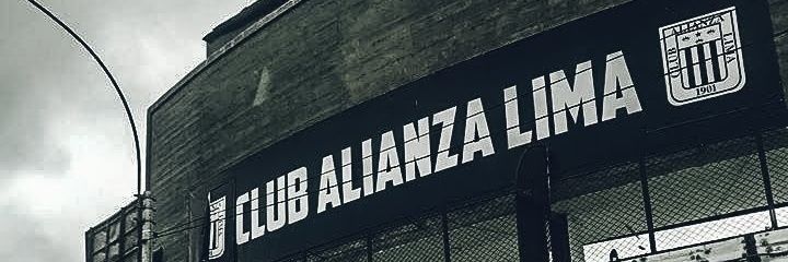 slunaz2081's profile banner image