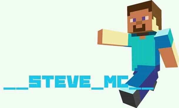 __steve_mc__'s profile banner image