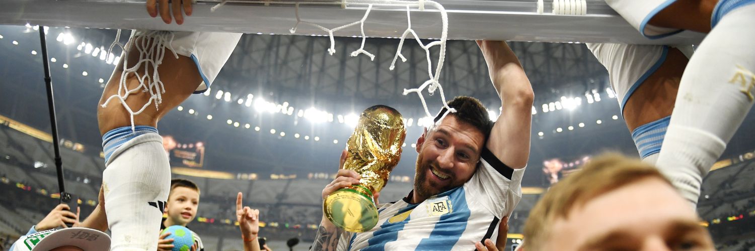 Messimi10's profile banner image