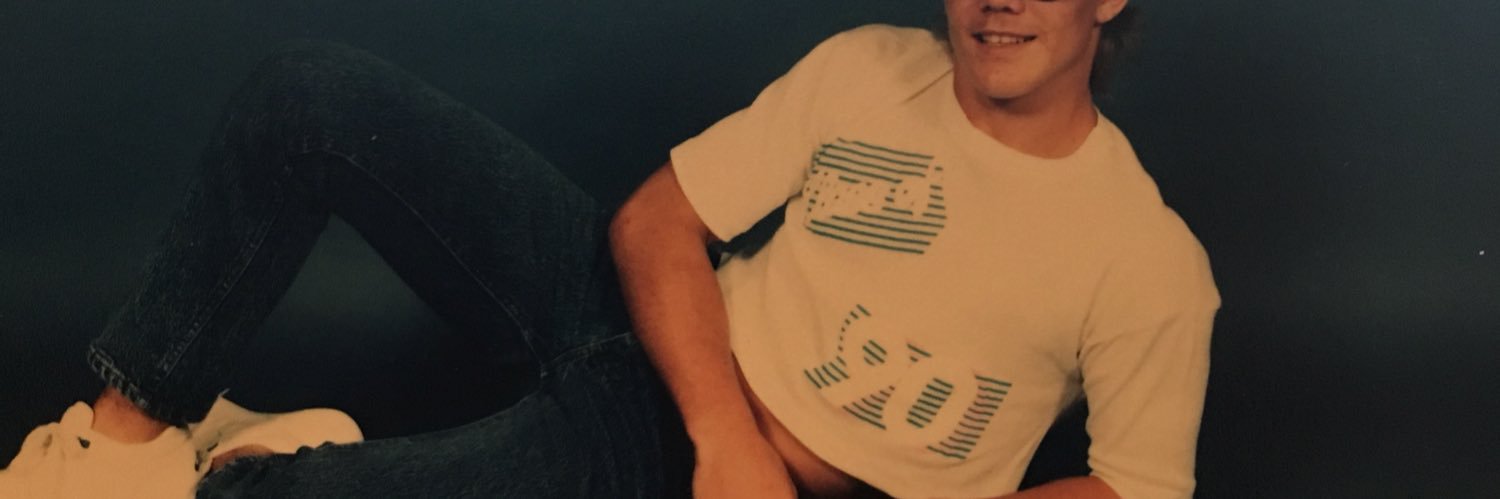 jayymarren's profile banner image