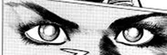 MISTIC PSYONIXXX ／ミスティックサイオニクス banner