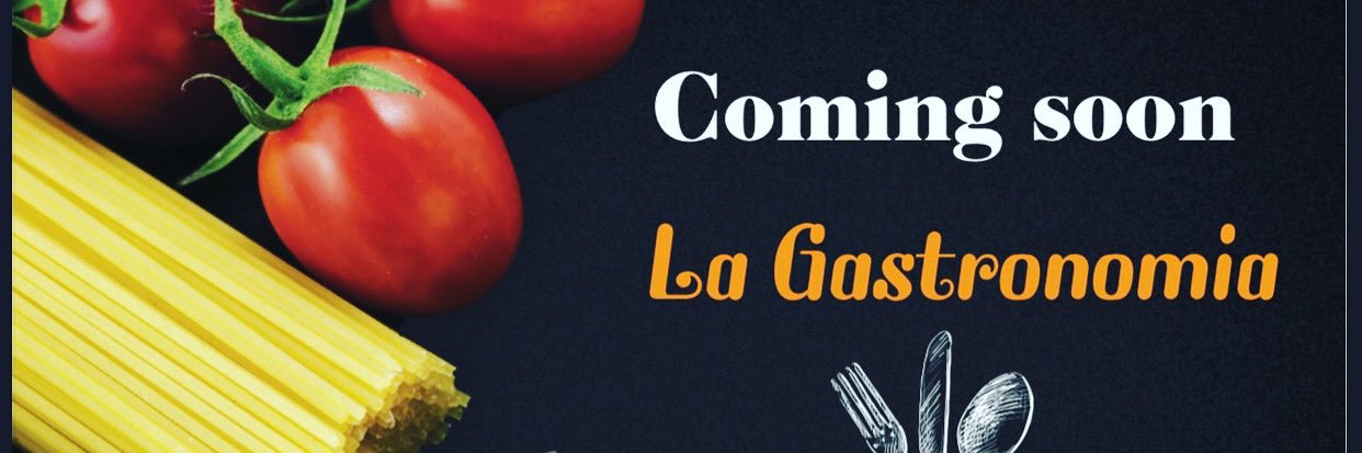 SergioMitrano's profile banner image