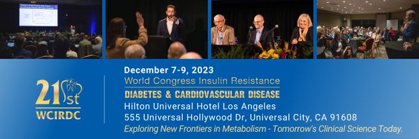 MIOAmerica Profile Banner