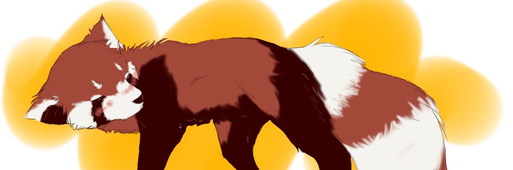 rawritskeshi's profile banner image