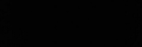 aminudauda7's profile banner image