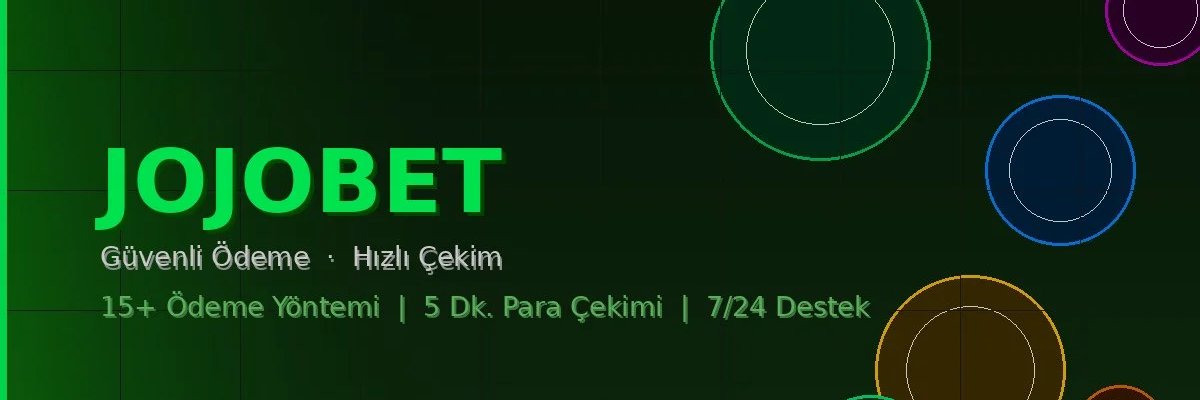 masnKolko's profile banner image