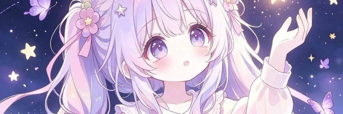 xthredghost's profile banner image