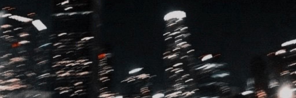 xineobi's profile banner image