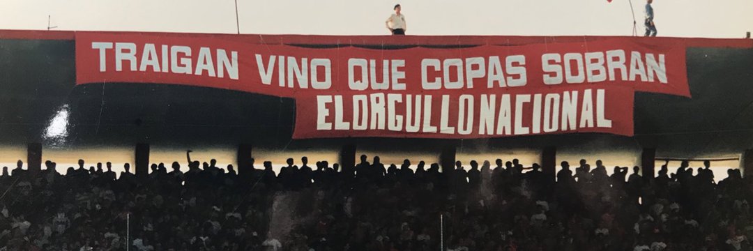 Marcelo banner
