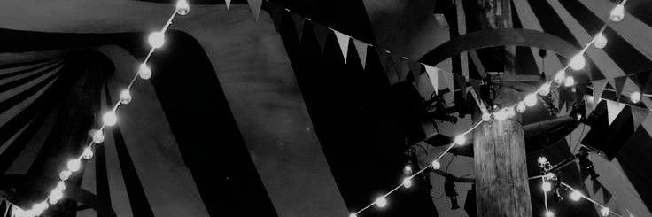 Stebanou's profile banner image