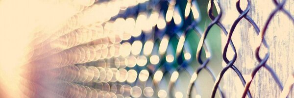 D1BADZ Profile Banner