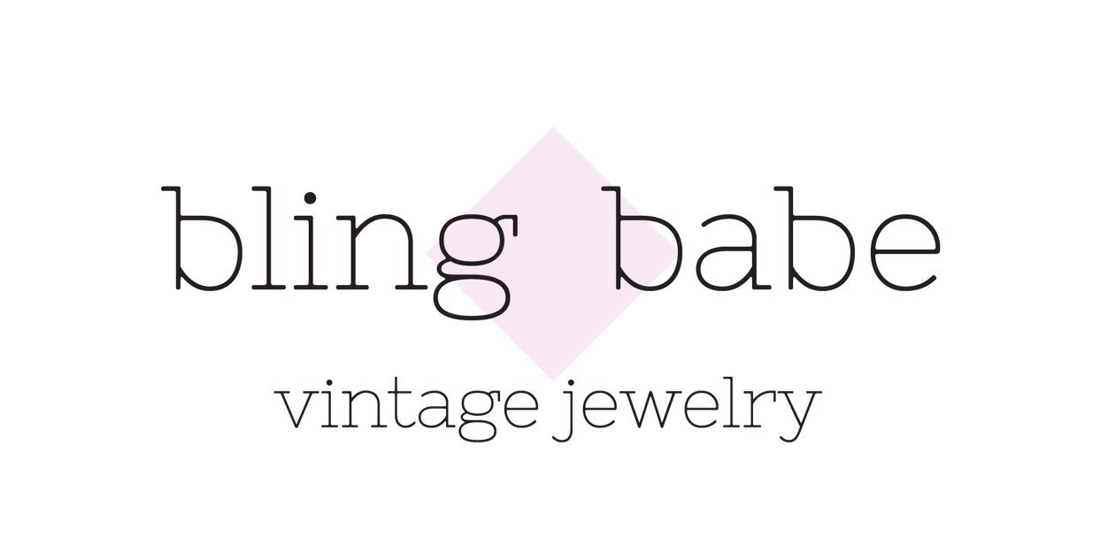 shopblingbabe's profile banner image