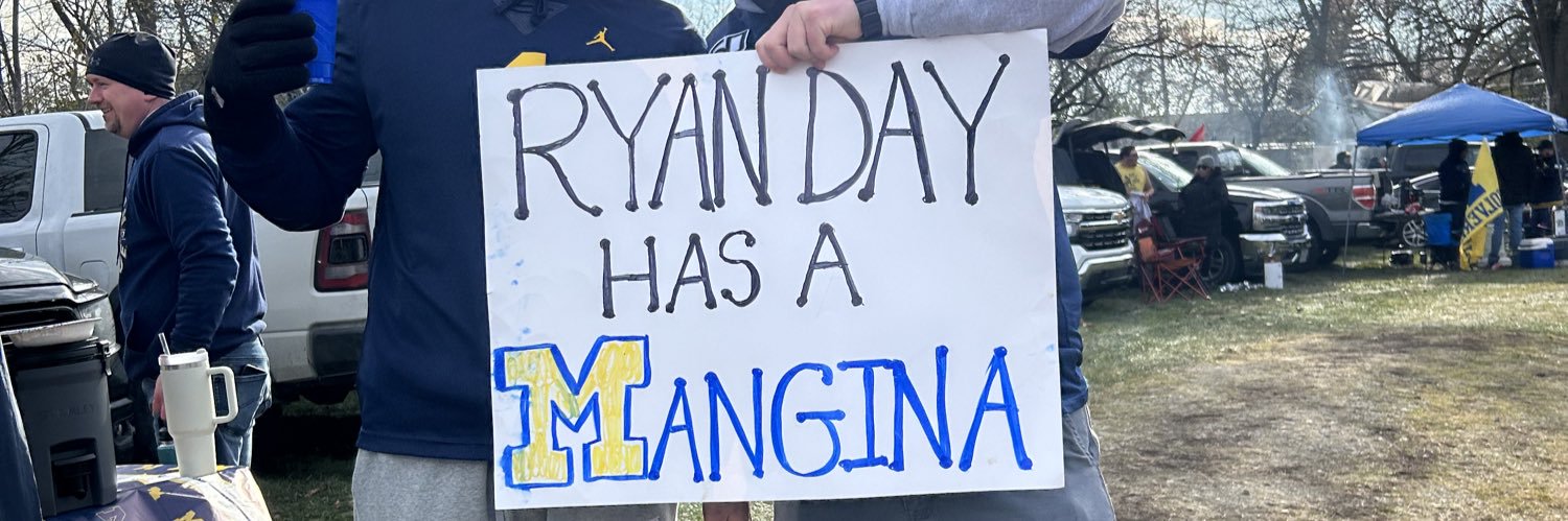Shae long banner