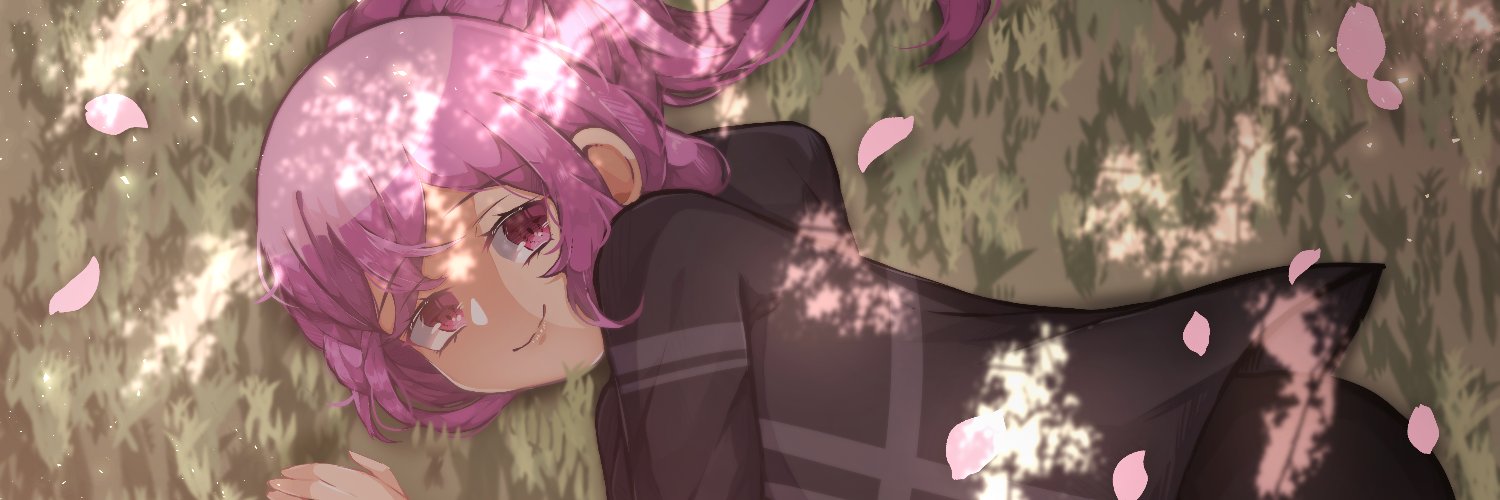 Agil banner
