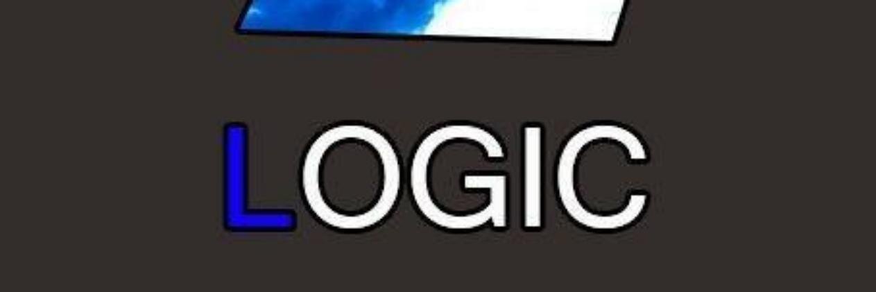 Xplode is noob banner