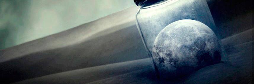 gabo459's profile banner image
