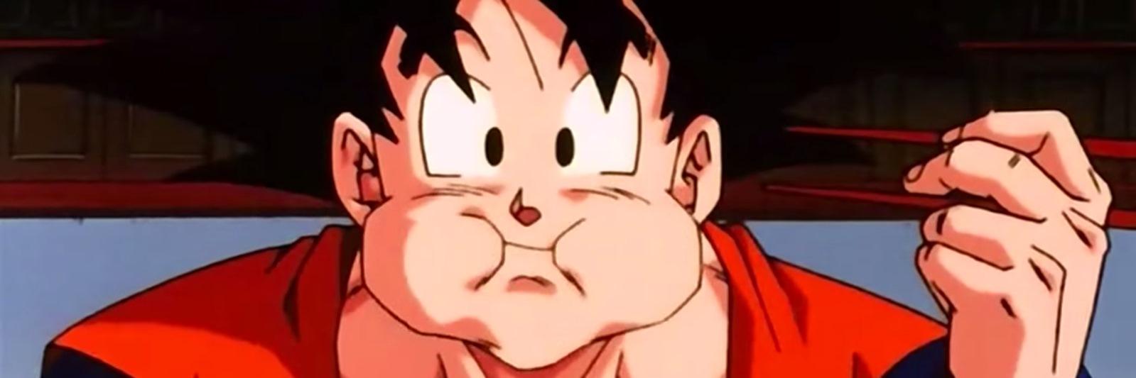 Thyaz90's profile banner image