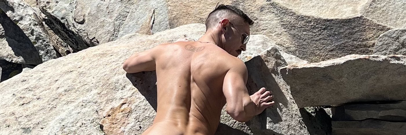 funfilledhole banner