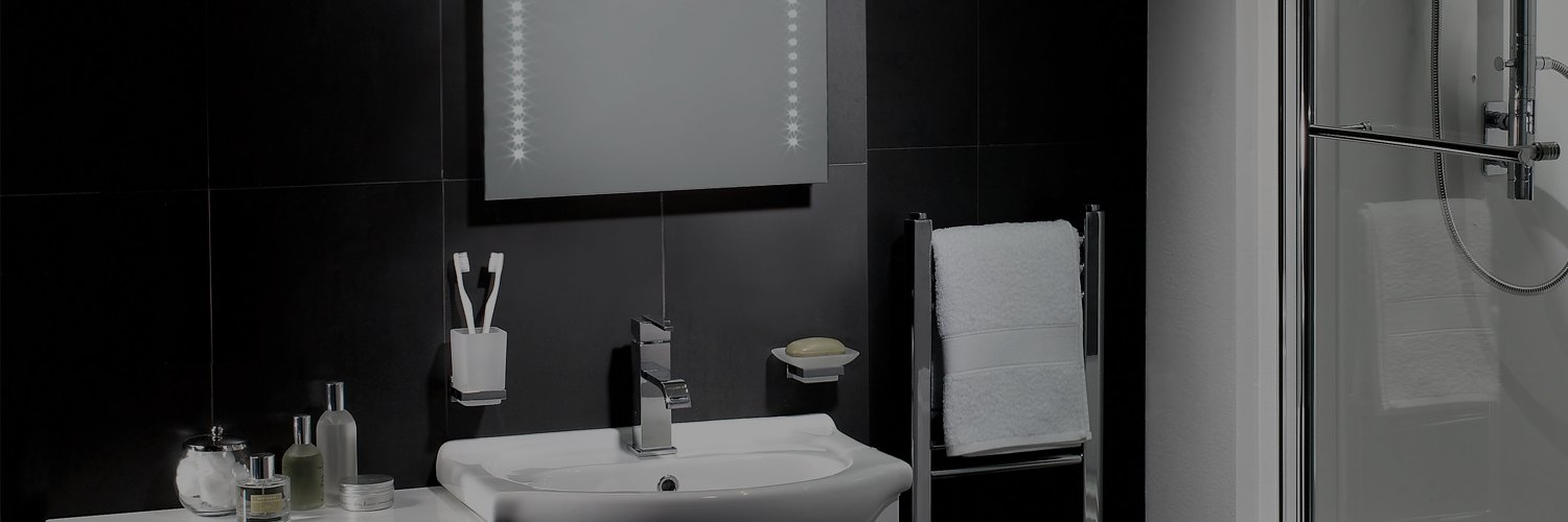 WSoap's profile banner image