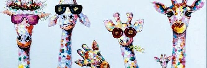 MaryLisaFitzger's profile banner image