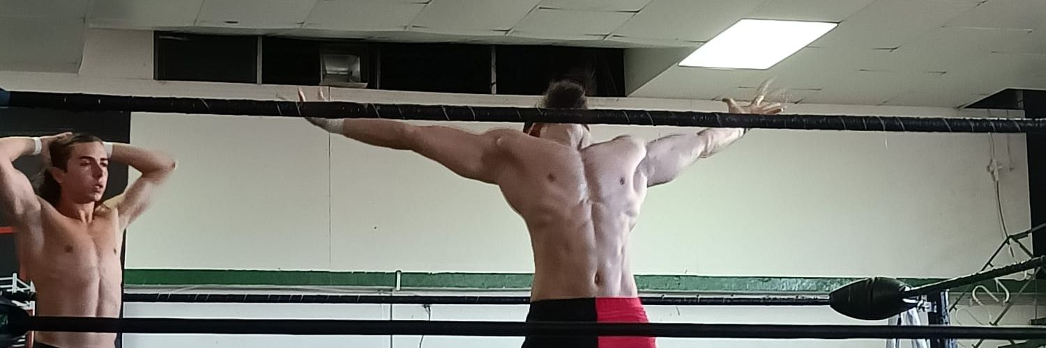 l_mestrepw's profile banner image