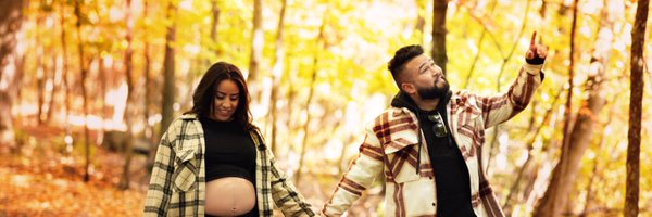 ErikaRoycee Profile Banner