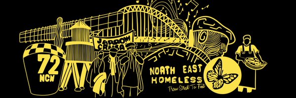 2014NEH Profile Banner
