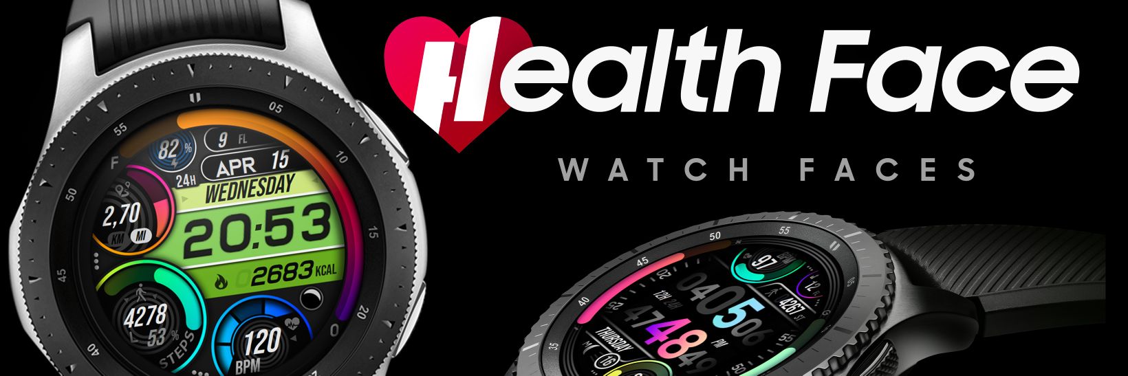 SamsungGearWF's profile banner image