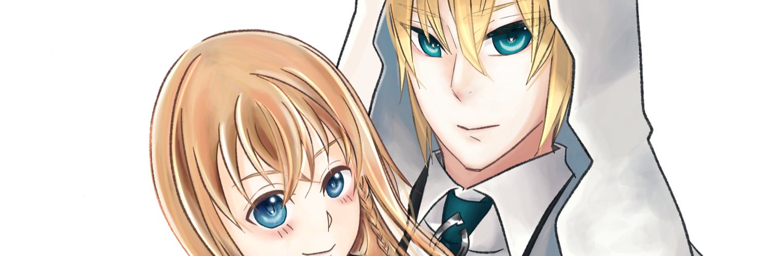 n_sm06's profile banner image