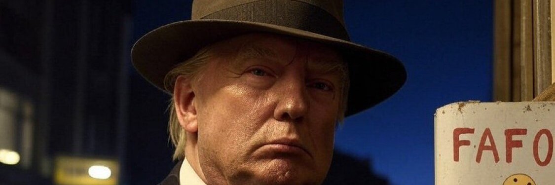 Andy Taylor 🇺🇸 banner