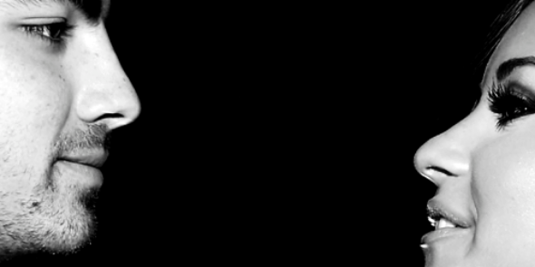 _Shane_LHDA's profile banner image