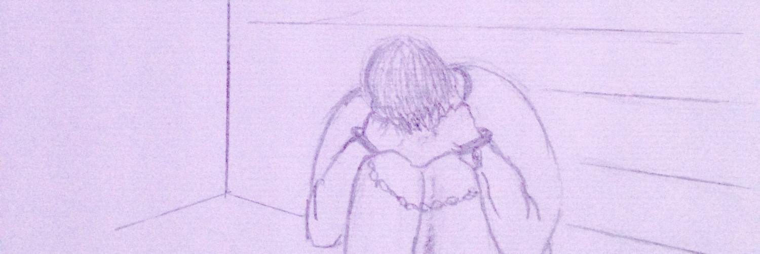 alkrs2's profile banner image