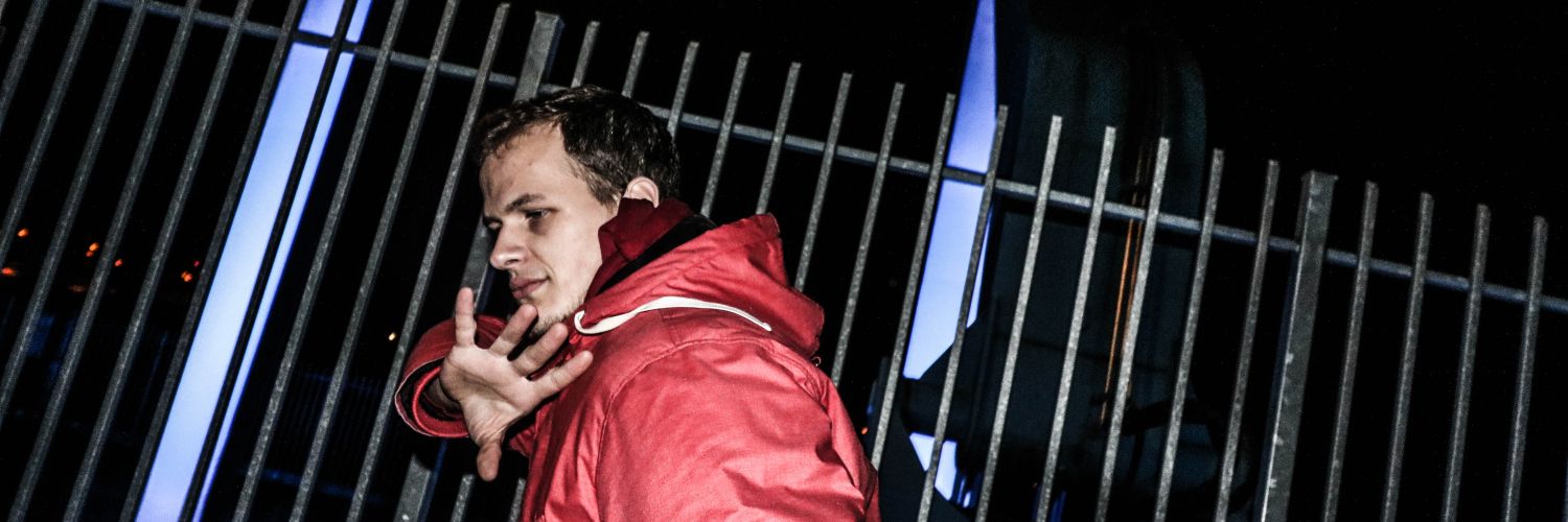 BuiomTV's profile banner image