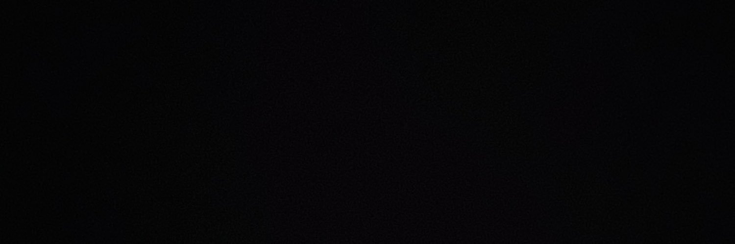 MelanyRios14's profile banner image