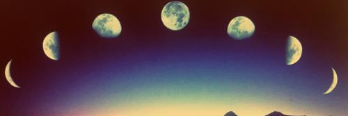 Cla2reBear's profile banner image