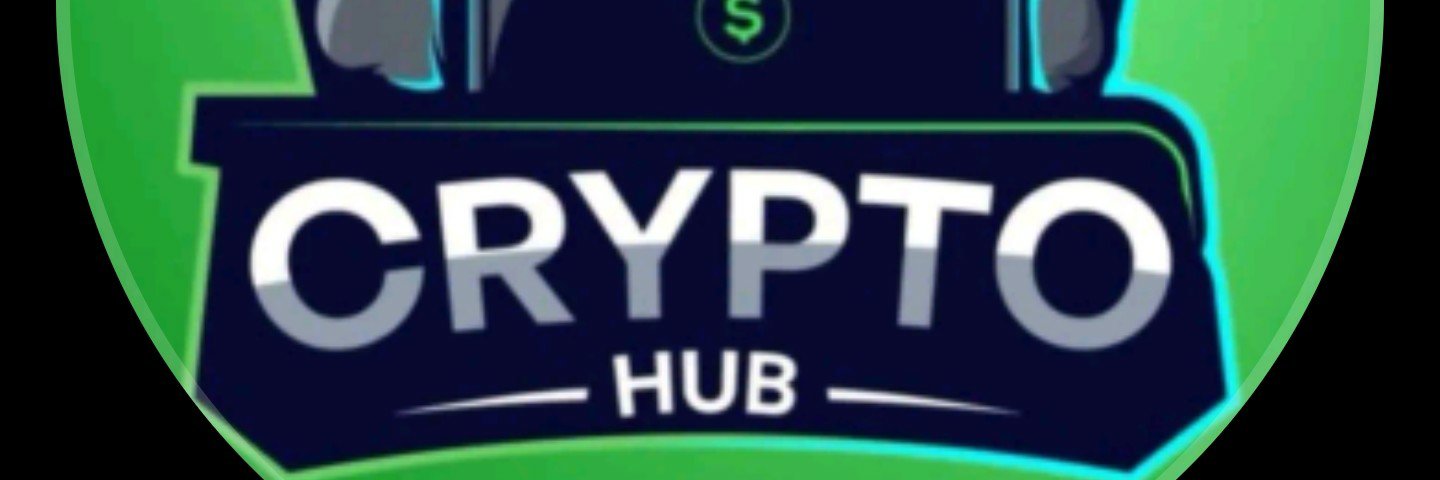 Femi33362's profile banner image