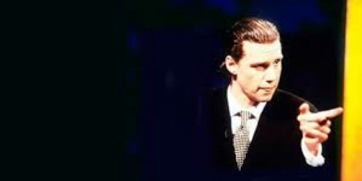 Ed_Naish's profile banner image