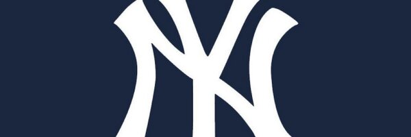 LJSdon Profile Banner