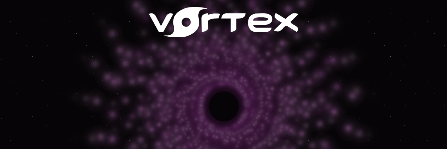 AgsabeGames's profile banner image